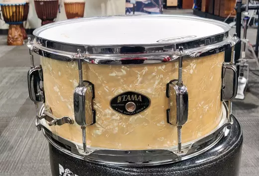 TAMA 13